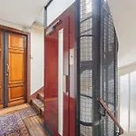 Montmartre Vineyard Duplex